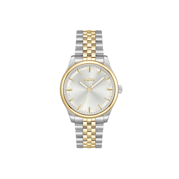 Boss Ladies Graceful Watch 1502779