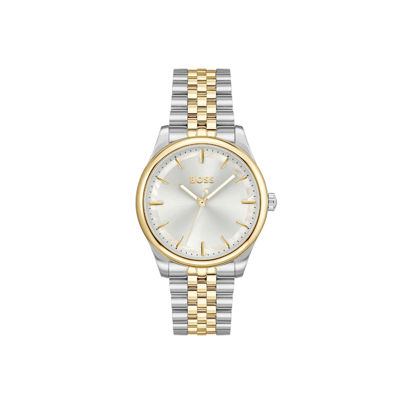Boss Ladies Graceful Watch 1502779