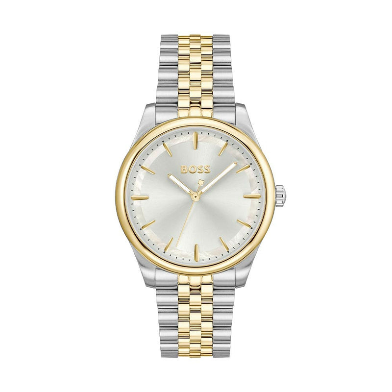Boss Ladies Graceful Watch 1502779