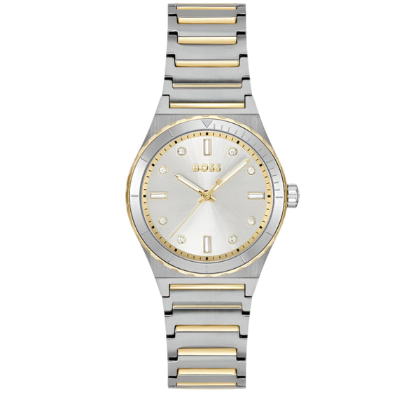 Boss Ladies Candor Sport Watch 1502790