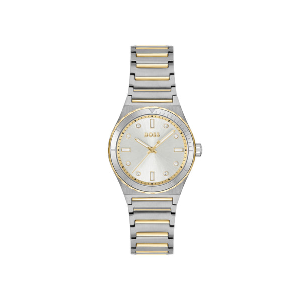 Boss Ladies Candor Sport Watch 1502790