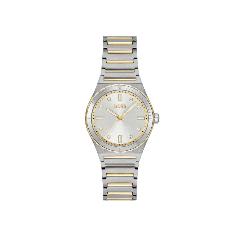 Boss Ladies Candor Sport Watch 1502790