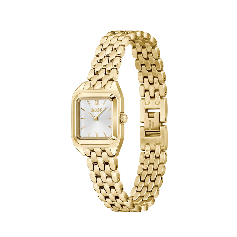 Boss Ladies May Petite Watch 1502823