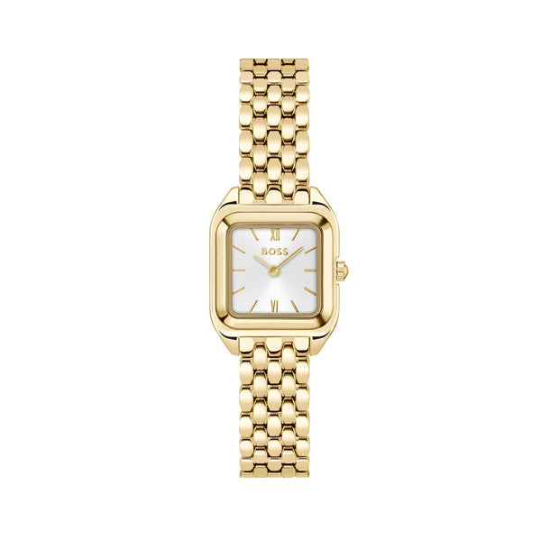 Boss Ladies May Petite Watch 1502823