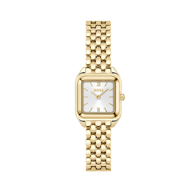 Boss Ladies May Petite Watch 1502823