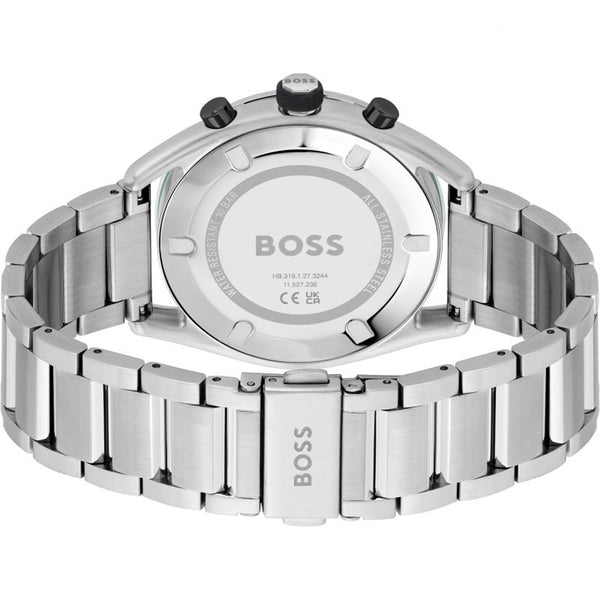 Boss Mens Center Court Chronograph Watch 1514023