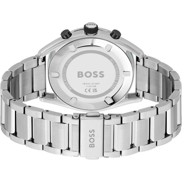Boss Mens Center Court Chronograph Watch 1514023
