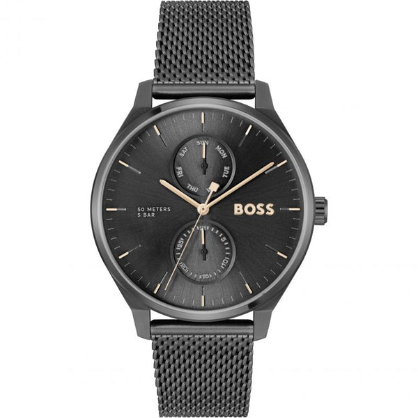 Boss Mens Tyler Watch 1514105