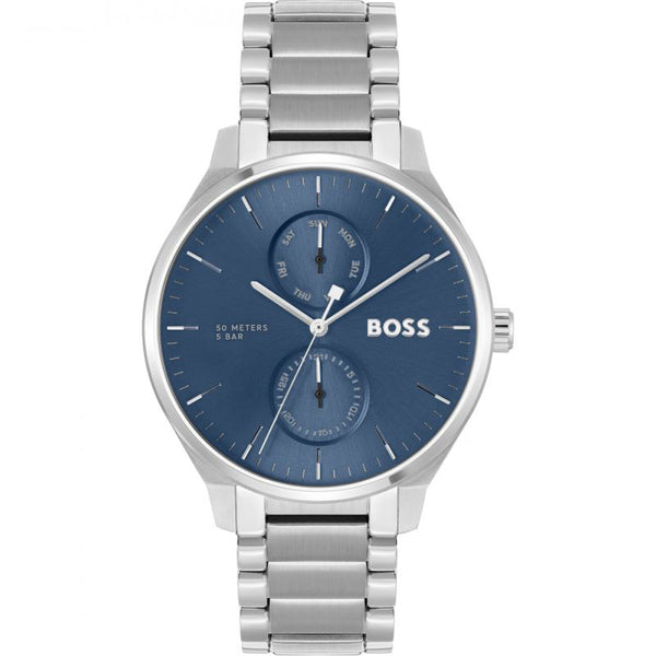 Boss Mens Tyler Watch 1514106