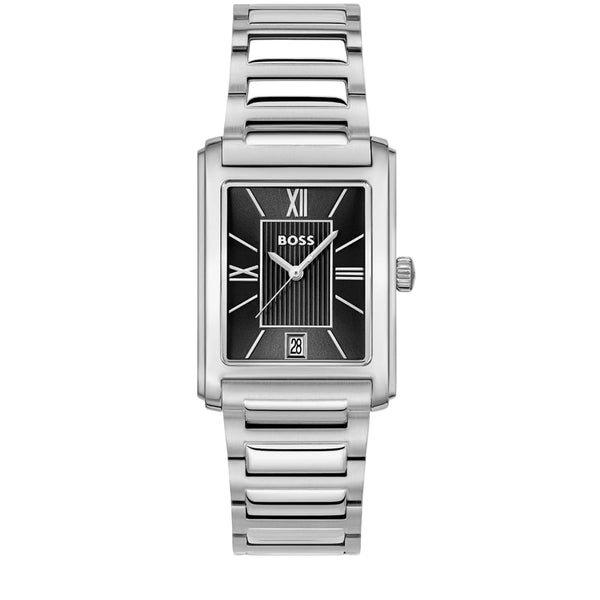 Boss Mens Principle Watch 1514297