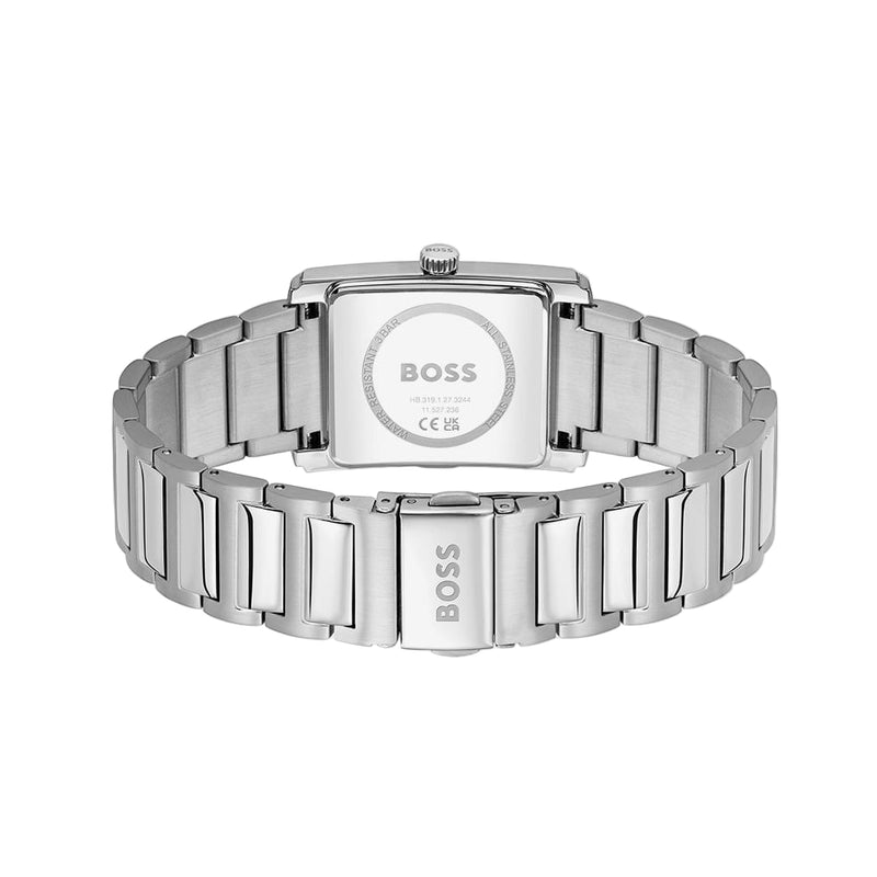 Boss Mens Principle Watch 1514297