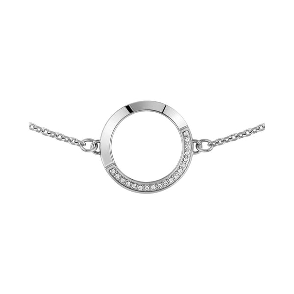 Boss Ophelia Bracelet 1580025