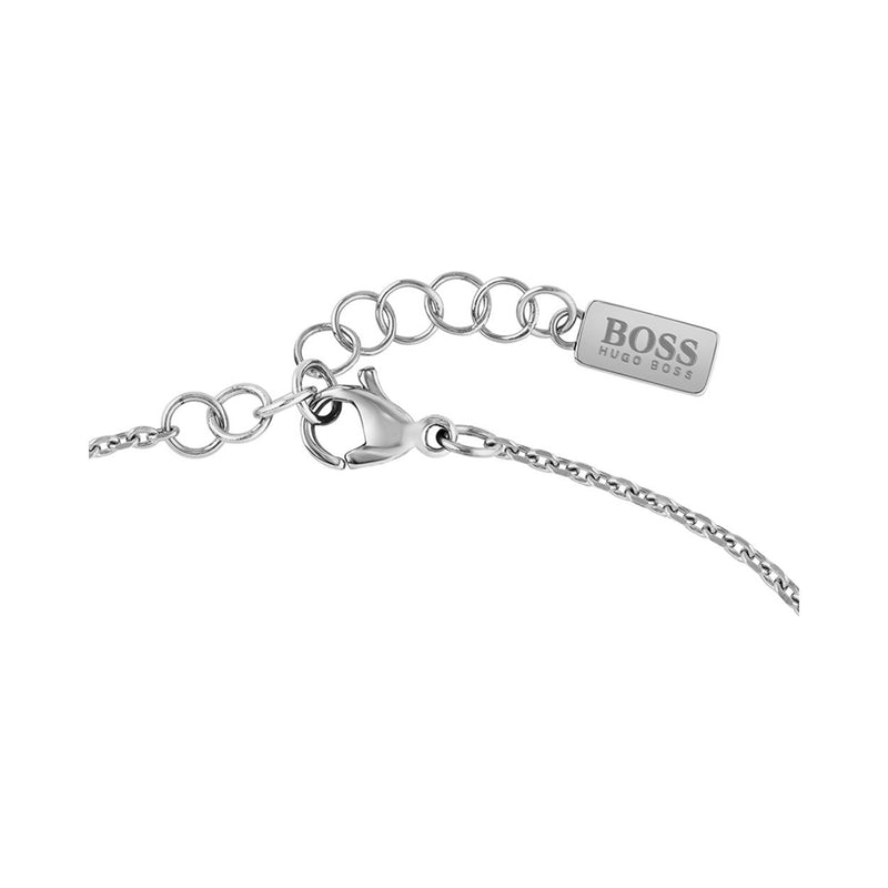 Boss Ophelia Bracelet 1580025