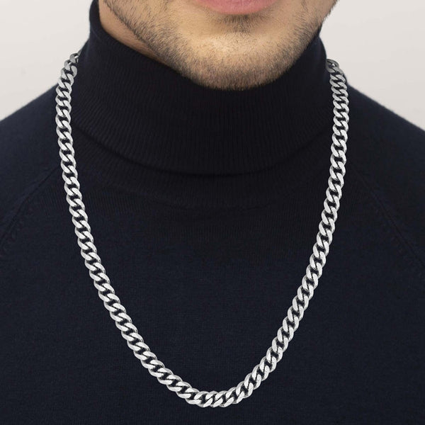 Boss Mens Necklace 1580142