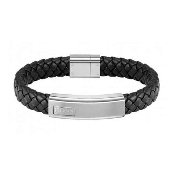 Boss Mens Bracelet Lander 1580178M