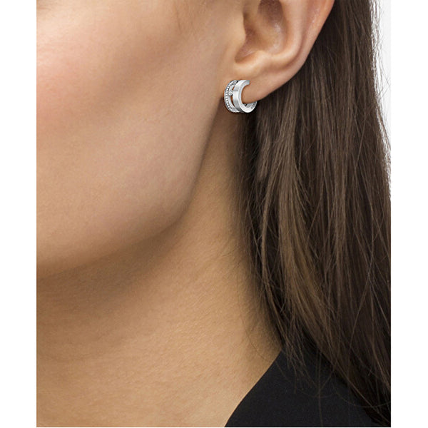 Boss Ladies Lyssa Earrings 1580345