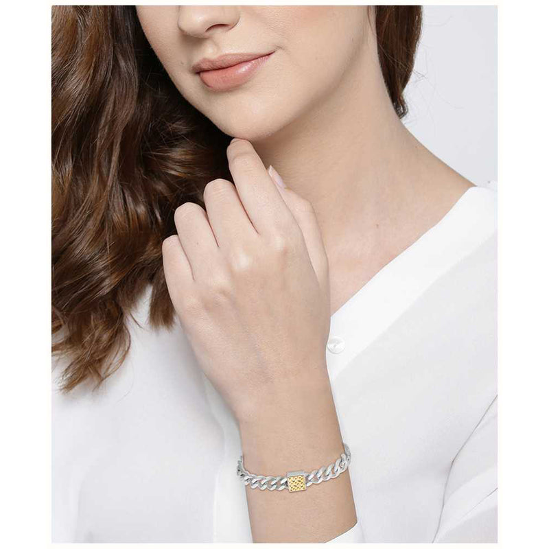 Boss Ladies Caly Bracelet 1580399