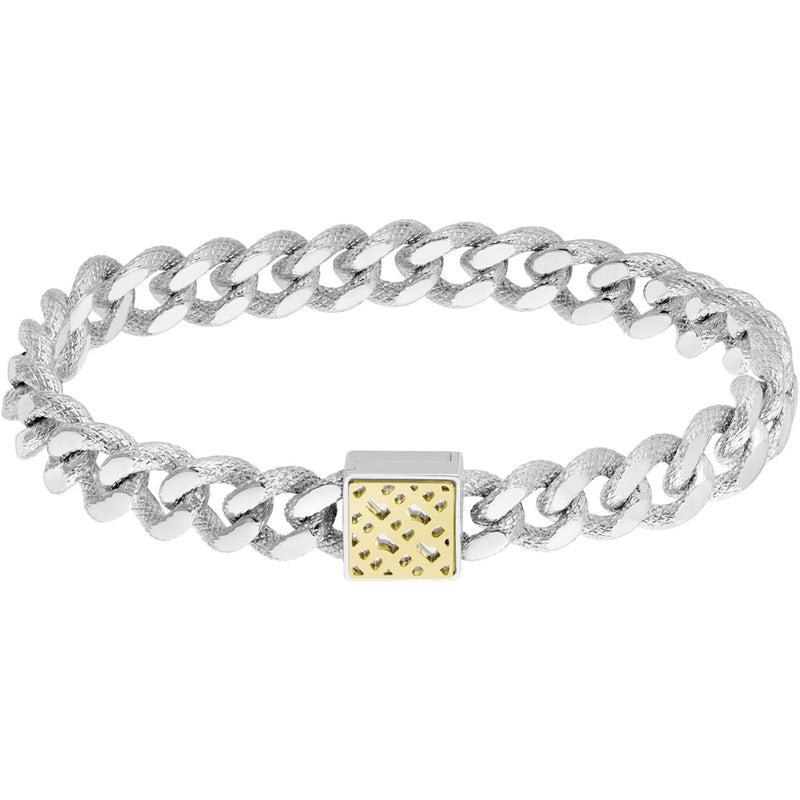 Boss Ladies Caly Bracelet 1580399