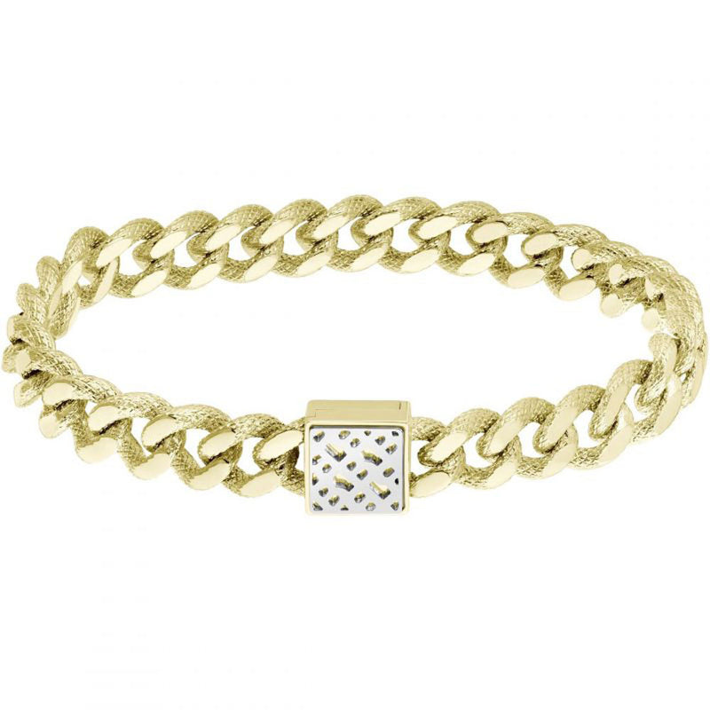 Boss Ladies Caly Bracelet 1580400