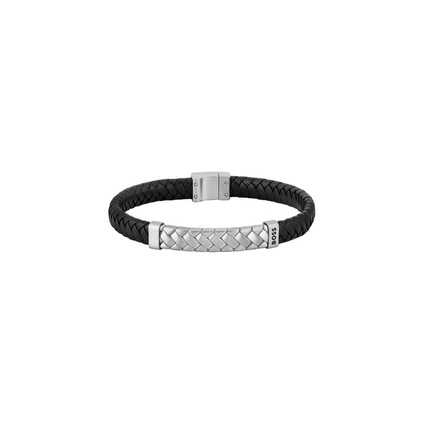 Boss Mens Tailored Bracelet 1580674M