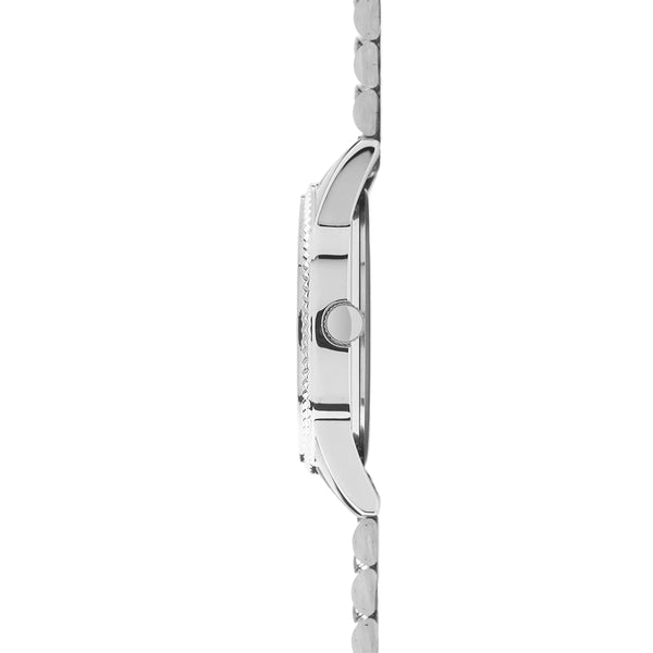 Sekonda Mens Bracelet  Watch 1640