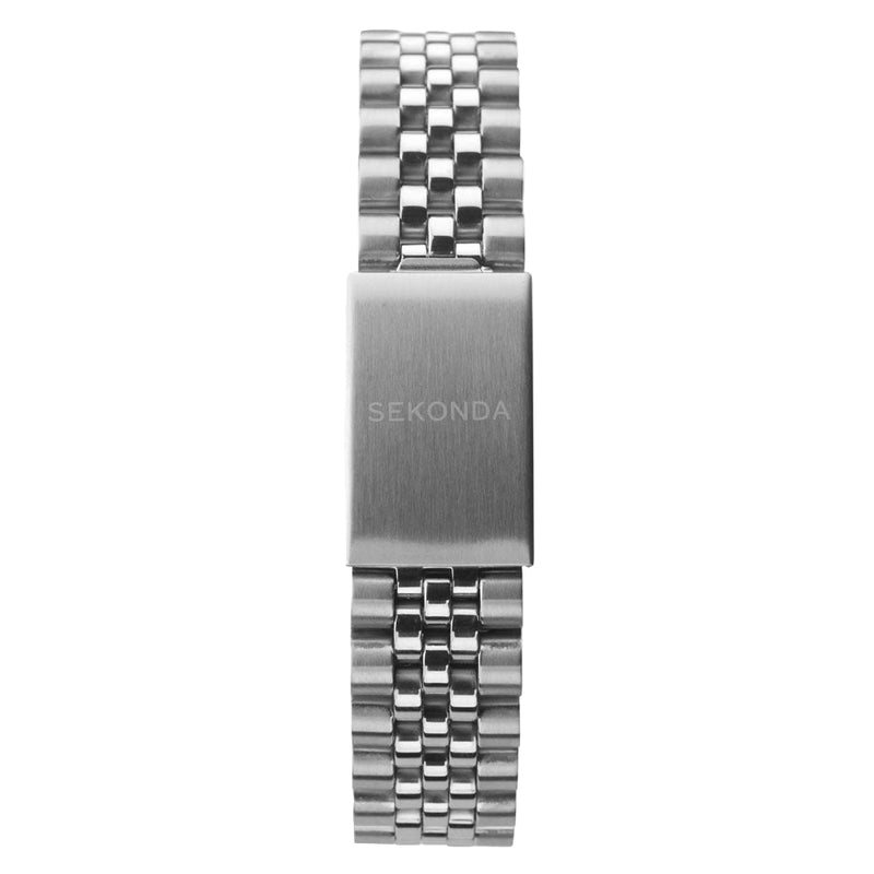 Sekonda Mens Bracelet  Watch 1640