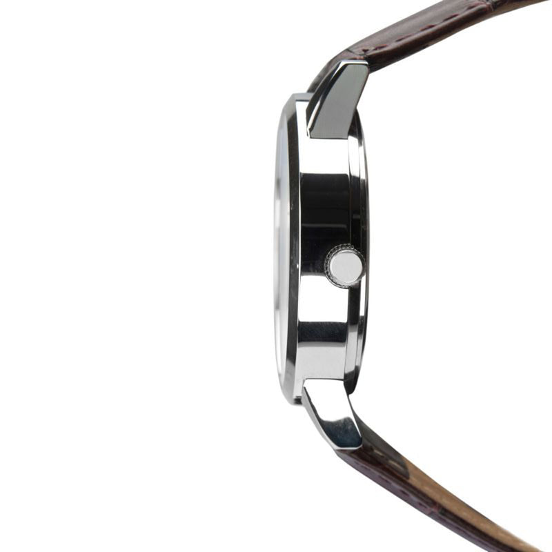 Mens Sekonda Classic Watch 1705