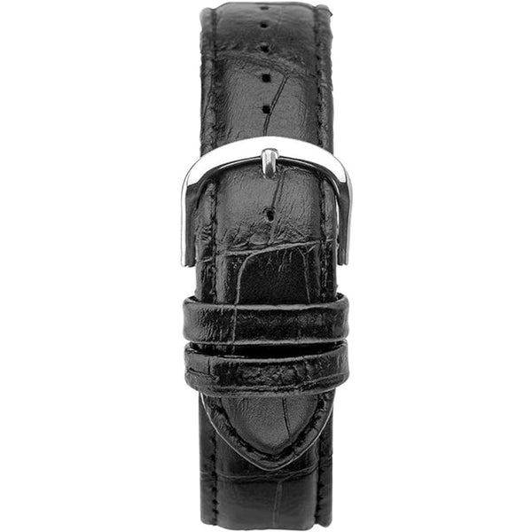 Mens Sekonda Classic Watch 1686
