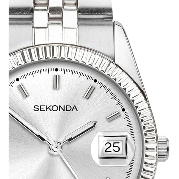 Ladies Sekonda classic Watch 1688
