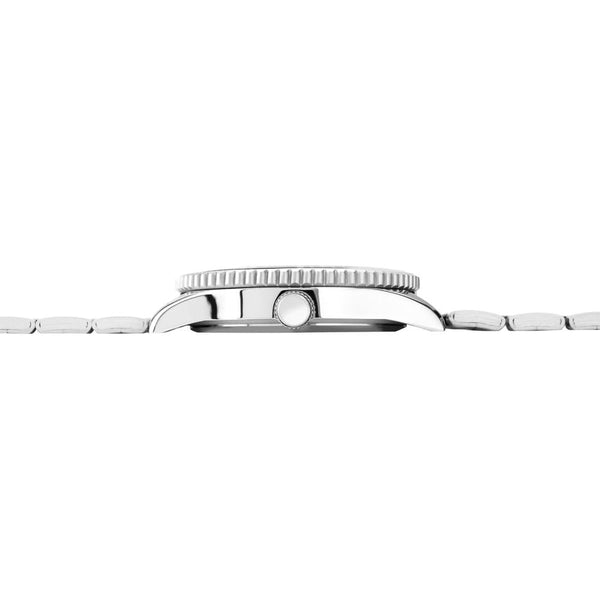 Sekonda Ladies classic Watch