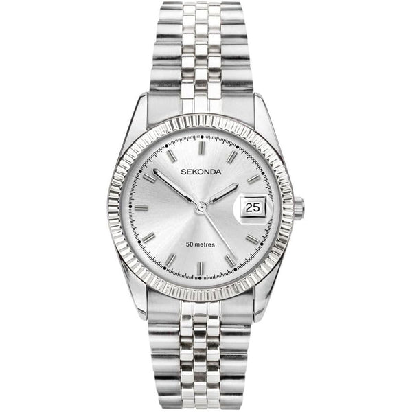 Ladies Sekonda classic Watch 1688
