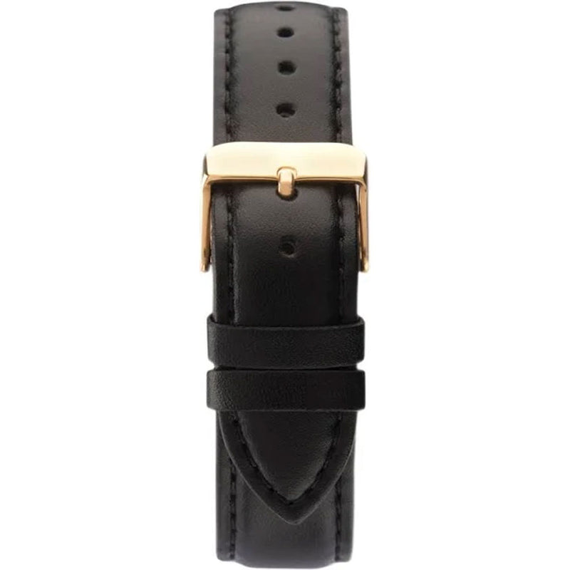 Mens Sekonda Dual Time  Watch 1695