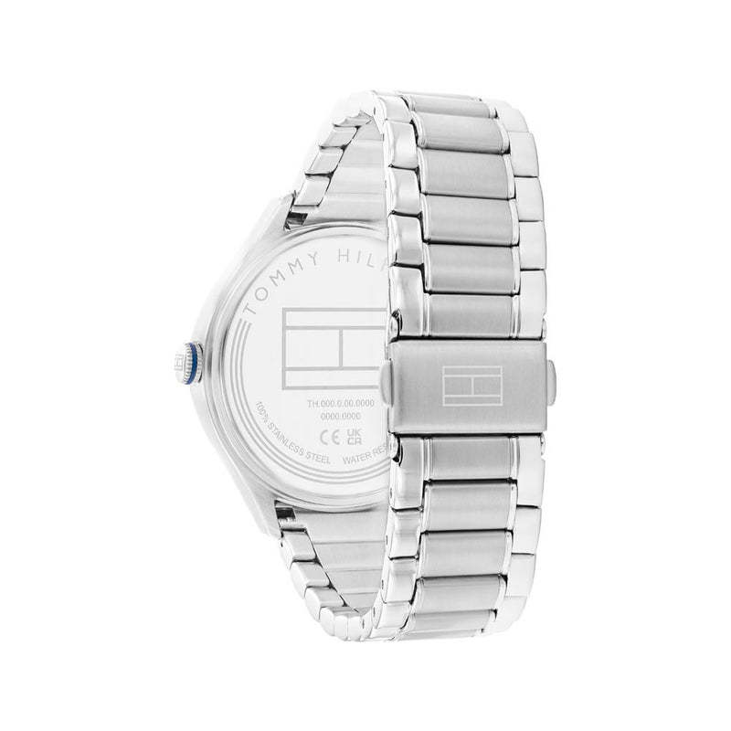 Ladies Tommy Hilfiger Lexi Watch 1782657