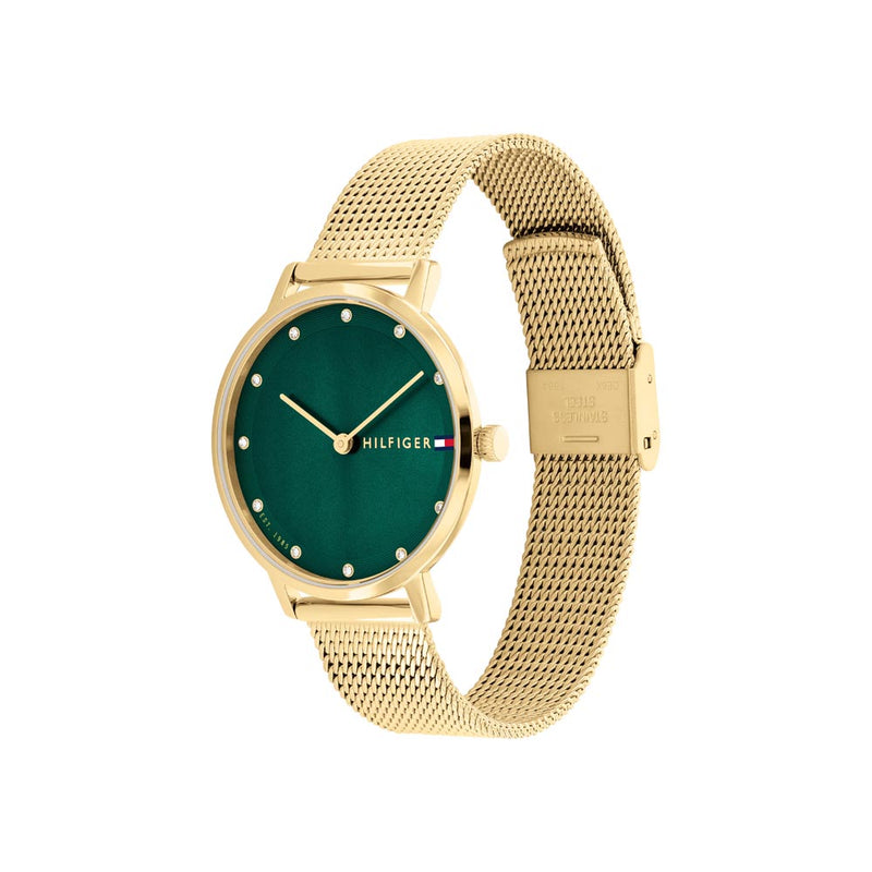 Ladies Tommy Hilfiger Pippa Watch 1782668