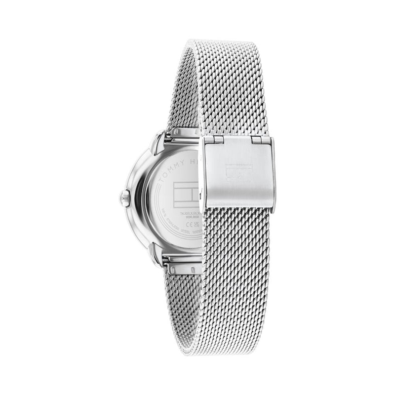 Ladies Tommy Hilfiger Demi Watch 1782698