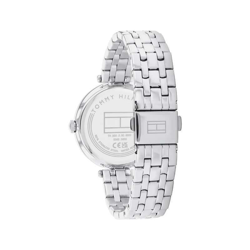 Ladies Tommy Hilfiger Natalie Watch 1782722