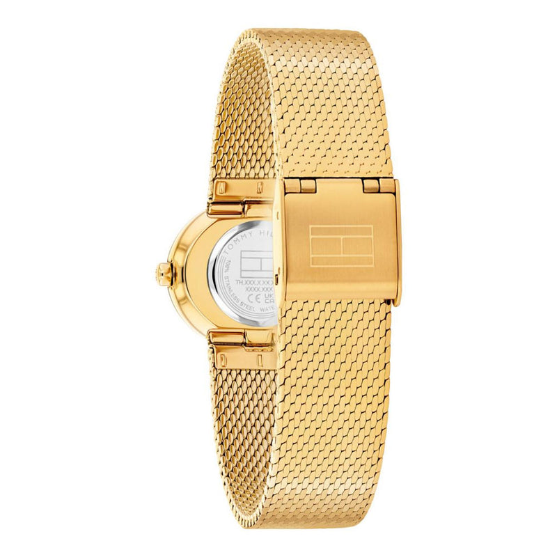 Ladies Tommy Hilfiger Moira Watch 1782847