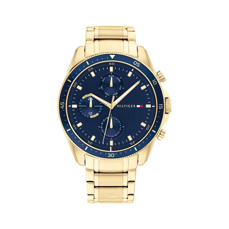 The watch shop tommy hilfiger hotsell
