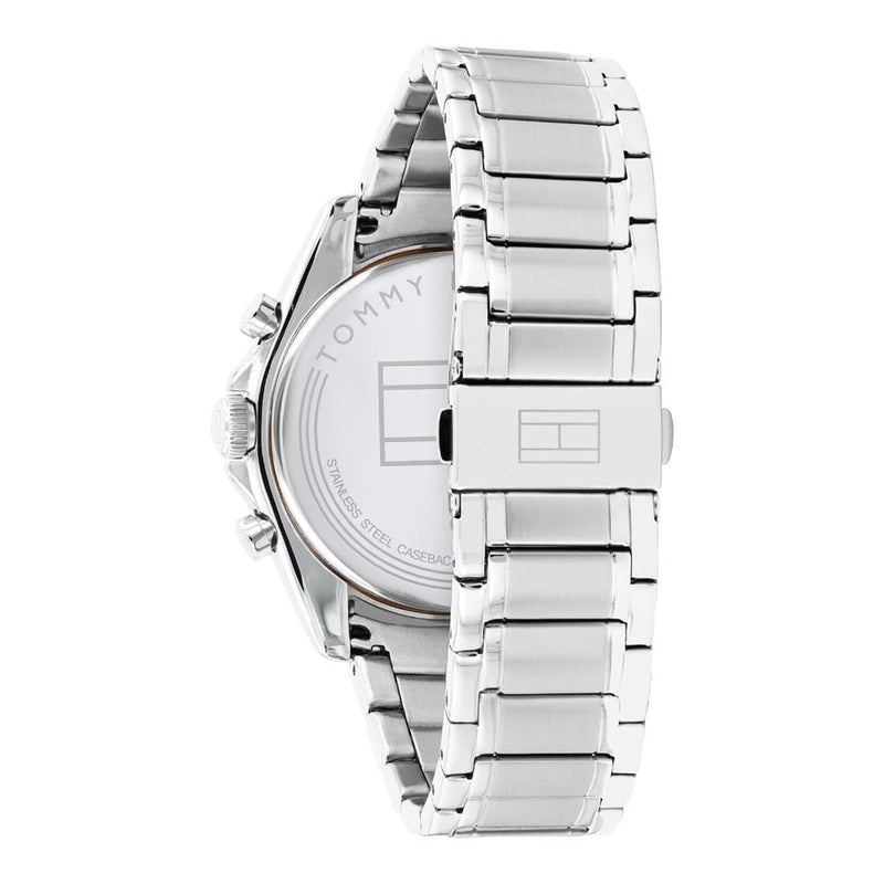 Mens Tommy Hilfiger Parker Watch 1791835