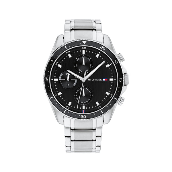 Mens Tommy Hilfiger Parker Watch 1791835