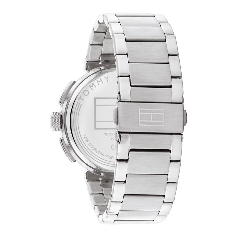 Mens Tommy Hilfiger Lorenzo Watch 1792117