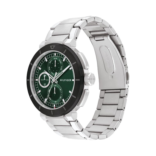 Mens Tommy Hilfiger Lorenzo Watch 1792117