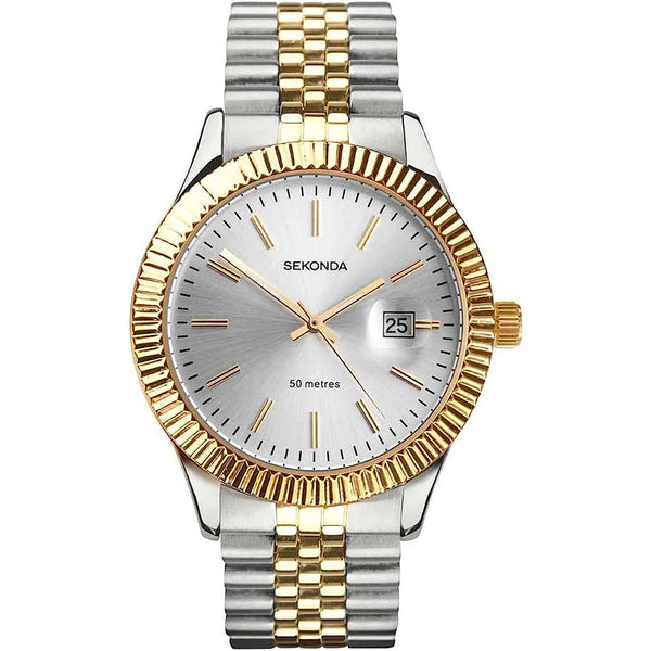 Mens Sekonda Watch 1820