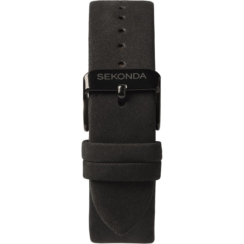 Sekonda Airbourne Mens Watch 1995