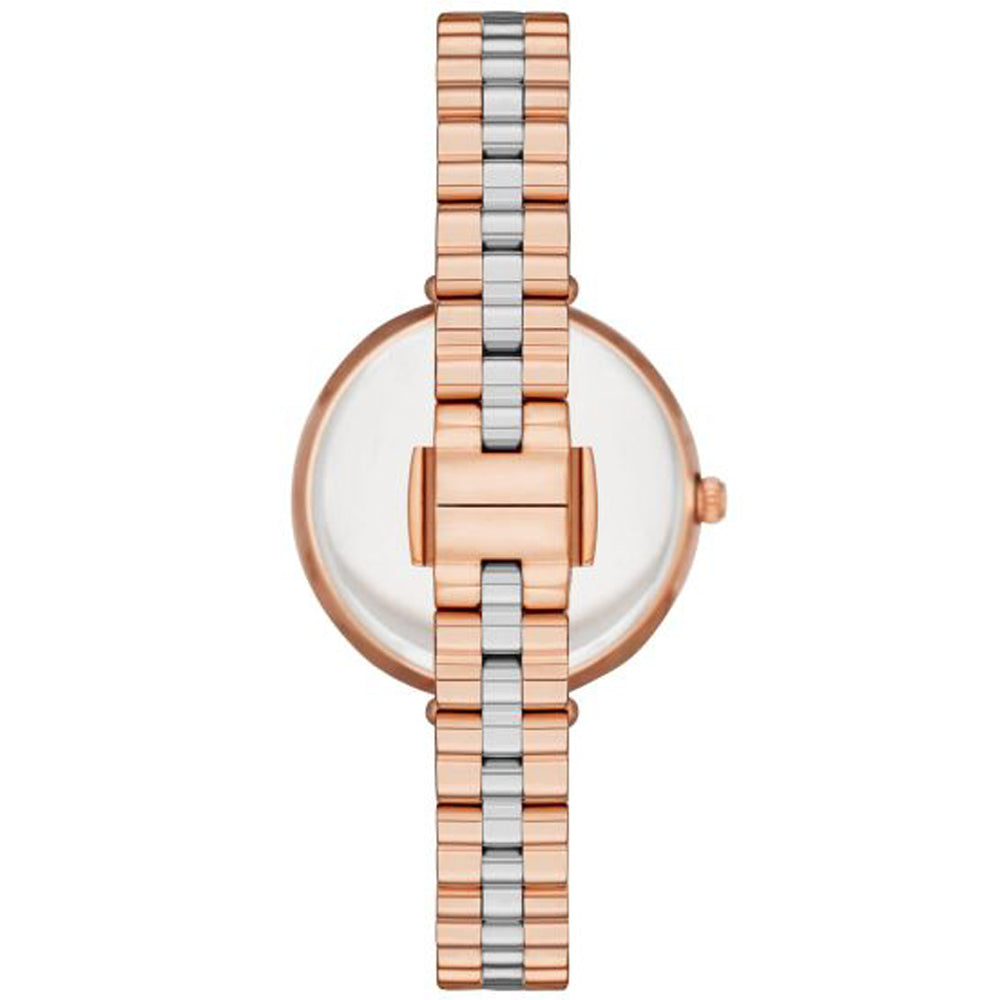 送料関税込★Kate Spade Holland Rose Gold 1yru0860 時計 ケイトスペード/Kate Spade New York/時計/1YRU0860/ホーランド