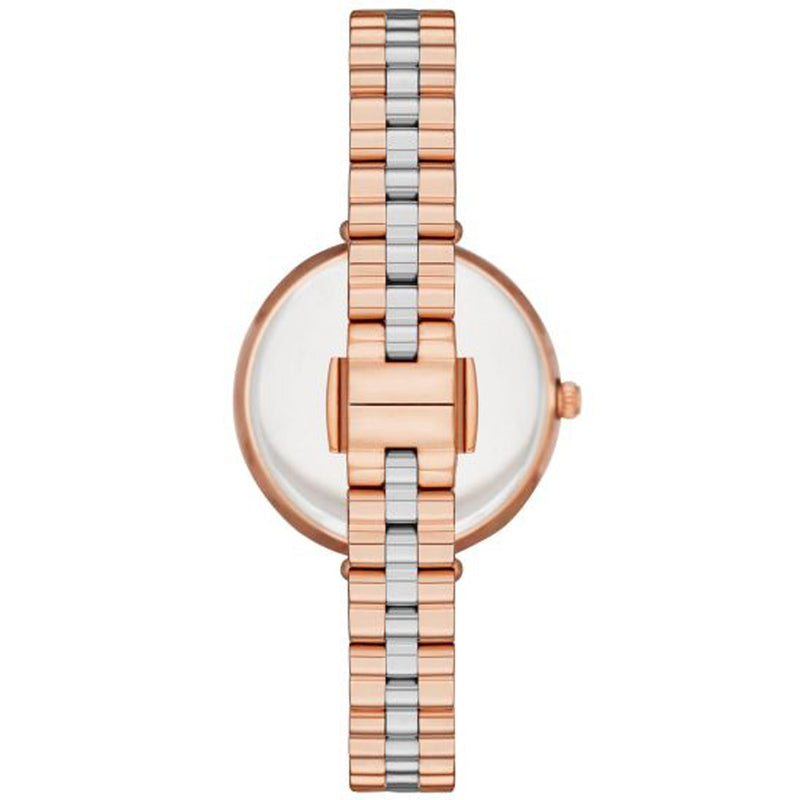 Kate Spade Ladies Holland Watch 1YRU0860