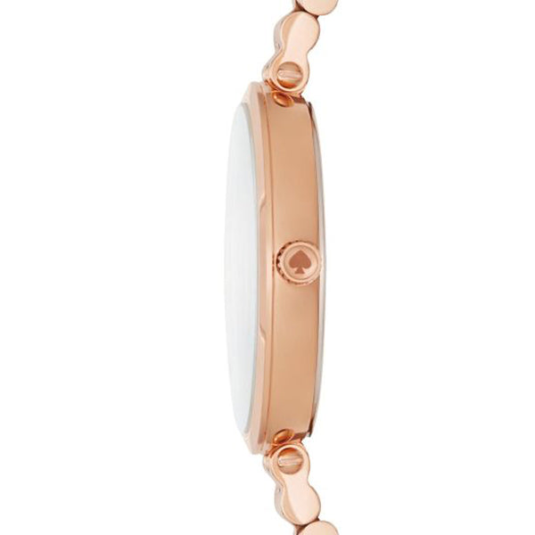 Kate Spade Ladies Holland Watch 1YRU0860