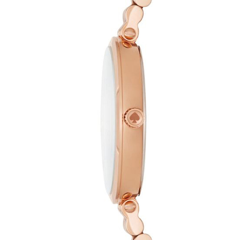 Kate Spade Ladies Holland Watch 1YRU0860