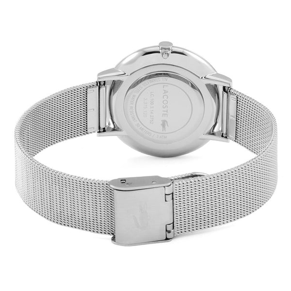 Lacoste Ladies Geneva Watch 2000987