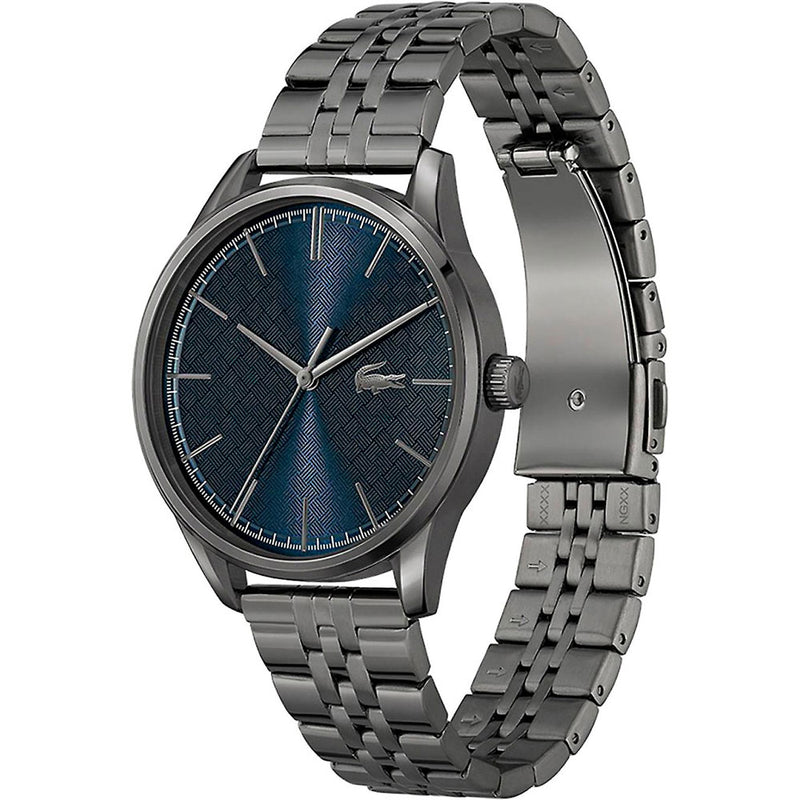 Lacoste Mens Vienna Watch 2011191